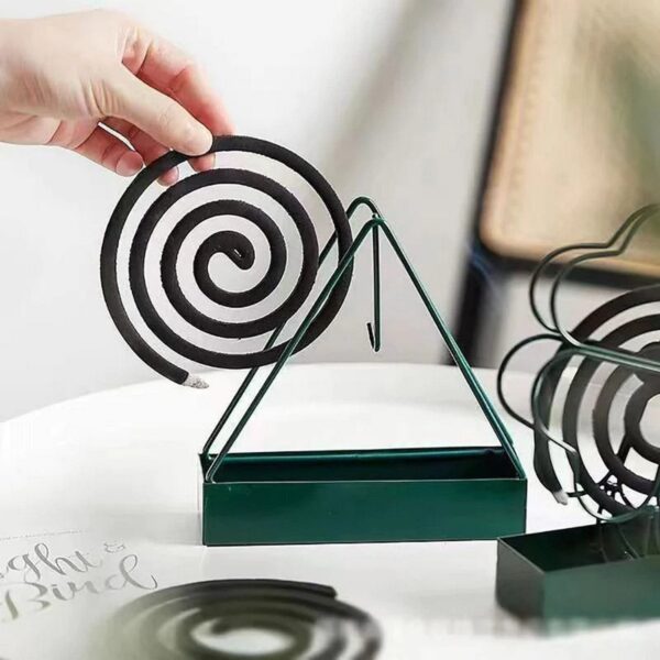 Mosquito Coil Holder - Image 4