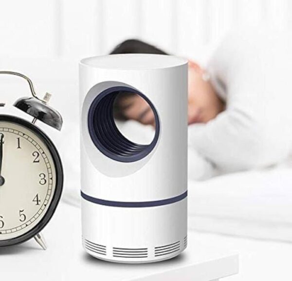 MOSQUITO KILLER LAMP - Image 3