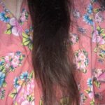 One Step 3 IN 1 Hot Air Brush photo review